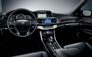 2015-honda-accord-sedan-audio-control1-a